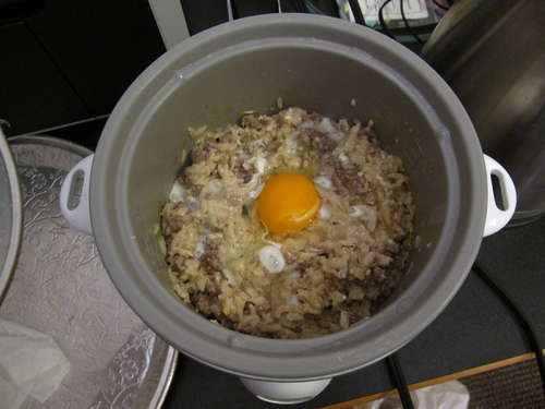 How To Make Cheap And Easy Meals In A Rice Cooker?